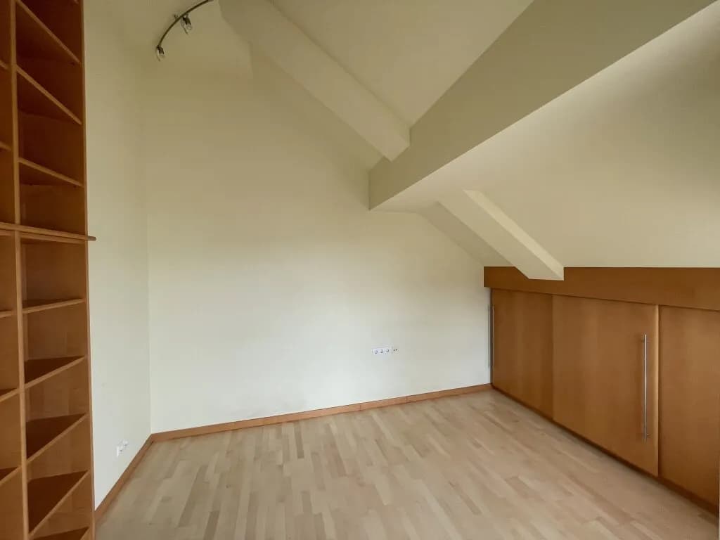 3-Zimmer-Wohnung mieten in Wien – 76,09 m², € 1.640 – Bild 12 von 20