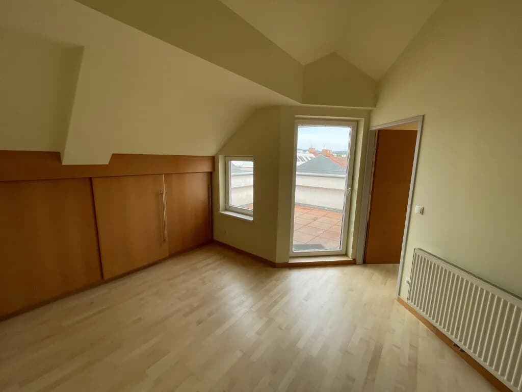 3-Zimmer-Wohnung mieten in Wien – 76,09 m², € 1.640 – Bild 13 von 20