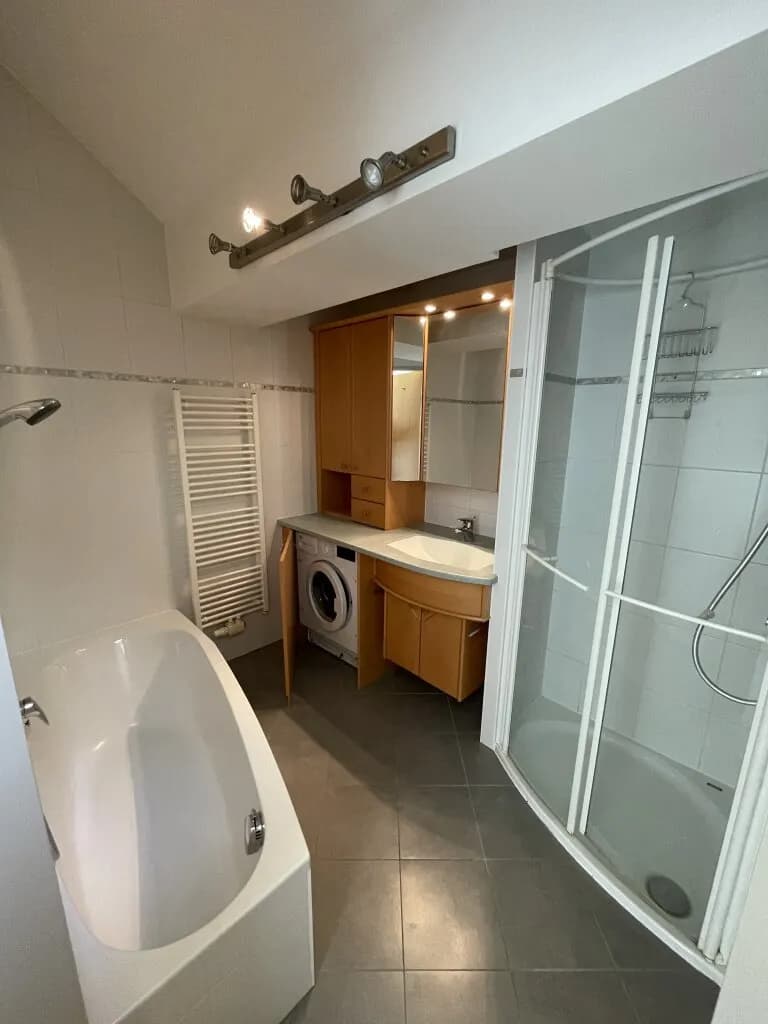 3-Zimmer-Wohnung mieten in Wien – 76,09 m², € 1.640 – Bild 14 von 20