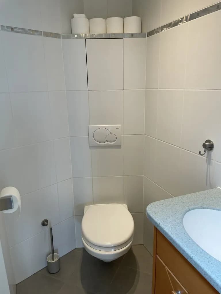 3-Zimmer-Wohnung mieten in Wien – 76,09 m², € 1.640 – Bild 15 von 20