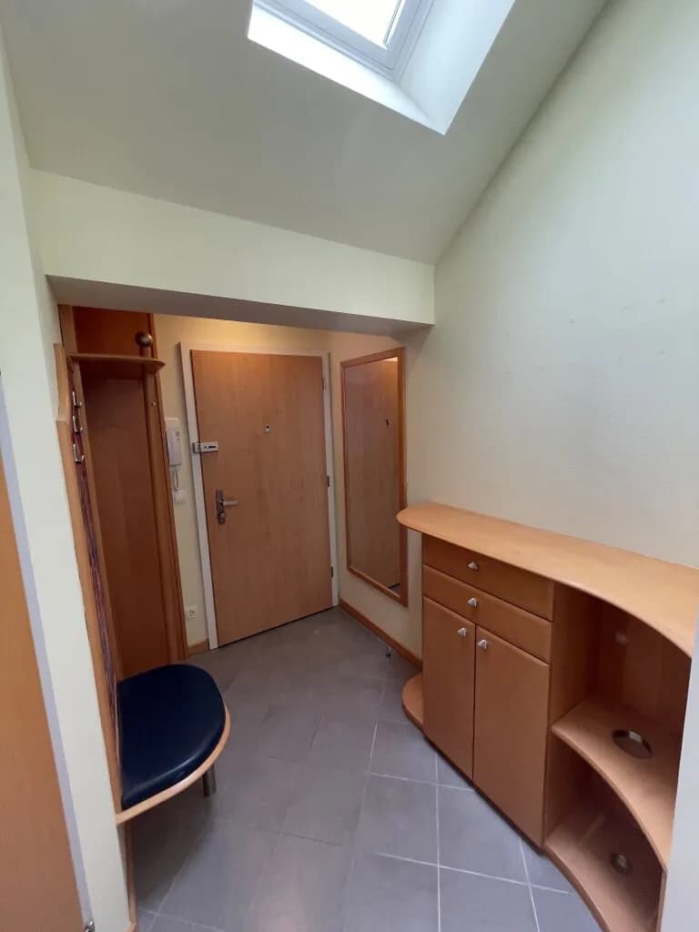 3-Zimmer-Wohnung mieten in Wien – 76,09 m², € 1.640 – Bild 16 von 20
