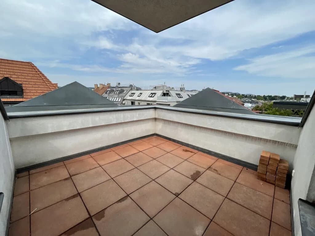 3-Zimmer-Wohnung mieten in Wien – 76,09 m², € 1.640 – Bild 17 von 20
