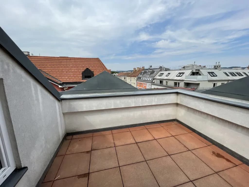 3-Zimmer-Wohnung mieten in Wien – 76,09 m², € 1.640 – Bild 18 von 20