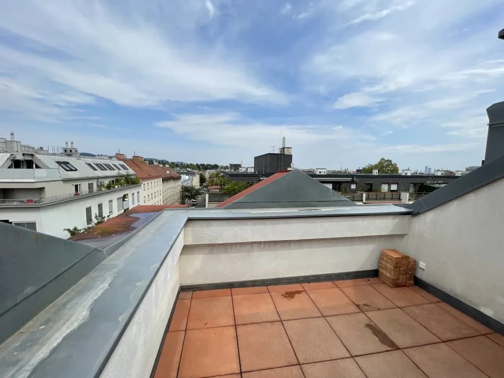 3-Zimmer-Wohnung mieten in Wien – 76,09 m², € 1.640 – Bild 19 von 20
