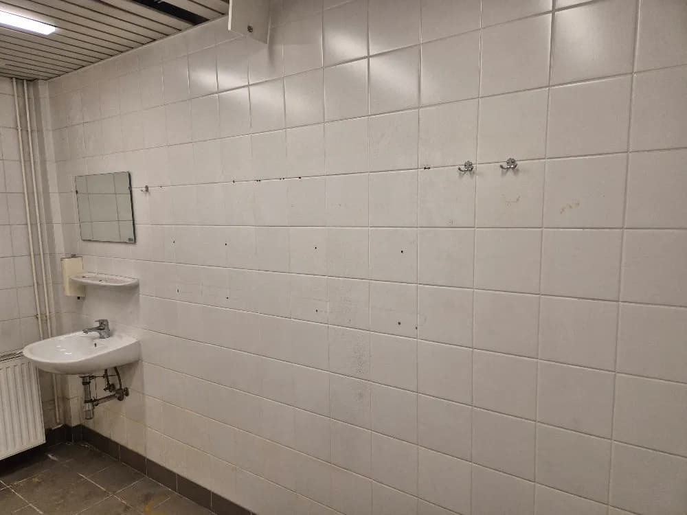 Gewerbeimmobilie mieten in Wien – 9 m², € 159 – Bild 3 von 4