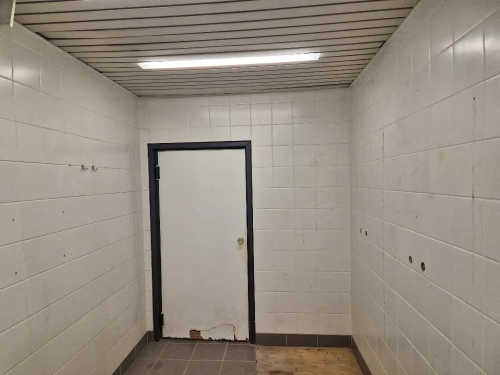 Gewerbeimmobilie mieten in Wien – 9 m², € 159 – Bild 4 von 4