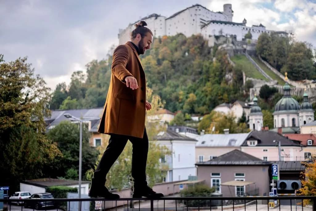 Wohnung kaufen in Wien – 364 m², € 12.999.000 – Bild 2 von 2
