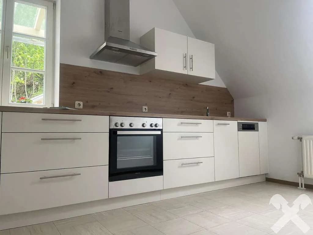 2-Zimmer-Wohnung mieten in Weiz – 62,8 m², € 875 – Bild 2 von 16