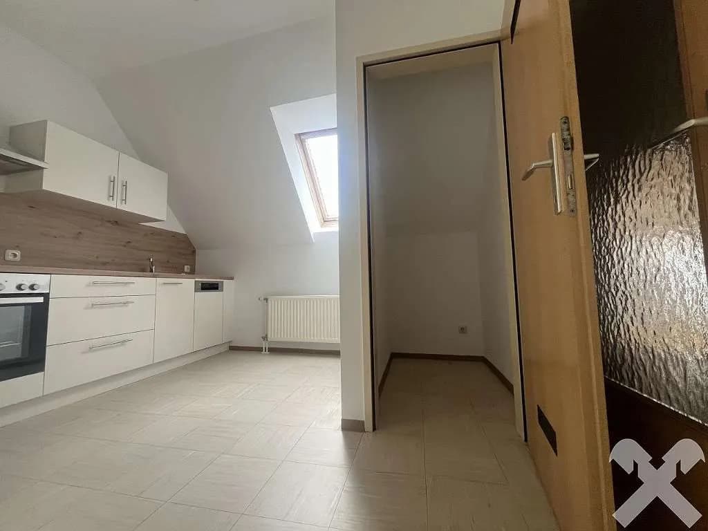 2-Zimmer-Wohnung mieten in Weiz – 62,8 m², € 875 – Bild 3 von 16