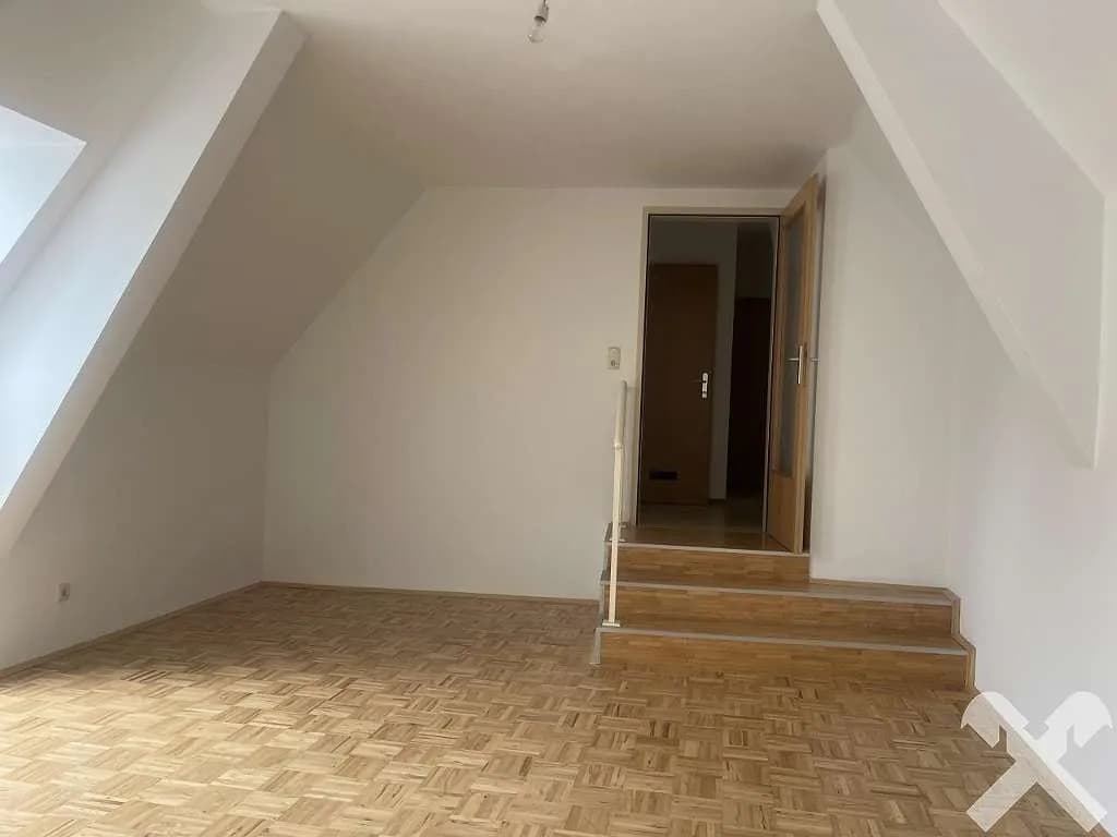 2-Zimmer-Wohnung mieten in Weiz – 62,8 m², € 875 – Bild 4 von 16