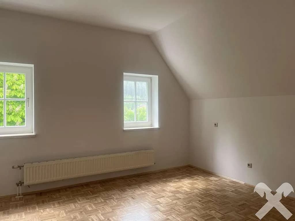 2-Zimmer-Wohnung mieten in Weiz – 62,8 m², € 875 – Bild 5 von 16