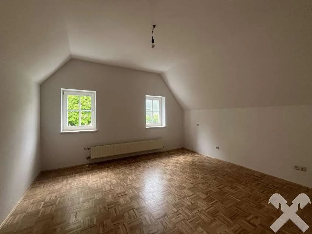 2-Zimmer-Wohnung mieten in Weiz – 62,8 m², € 875 – Bild 6 von 16