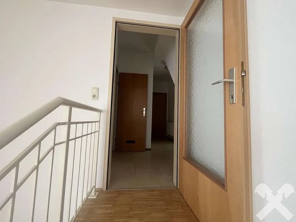 2-Zimmer-Wohnung mieten in Weiz – 62,8 m², € 875 – Bild 7 von 16
