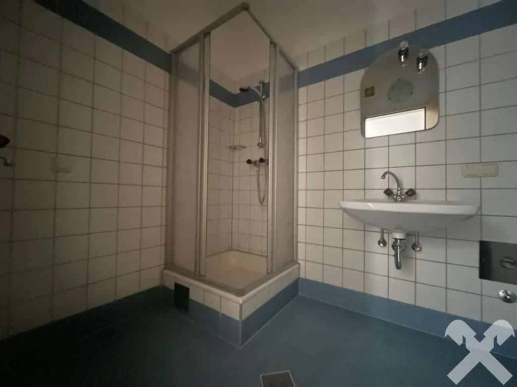 2-Zimmer-Wohnung mieten in Weiz – 62,8 m², € 875 – Bild 8 von 16
