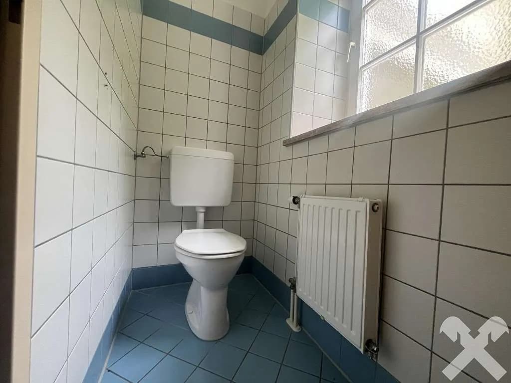 2-Zimmer-Wohnung mieten in Weiz – 62,8 m², € 875 – Bild 9 von 16