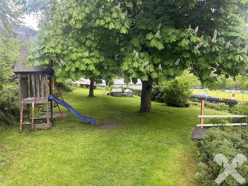 2-Zimmer-Wohnung mieten in Weiz – 62,8 m², € 875 – Bild 11 von 16