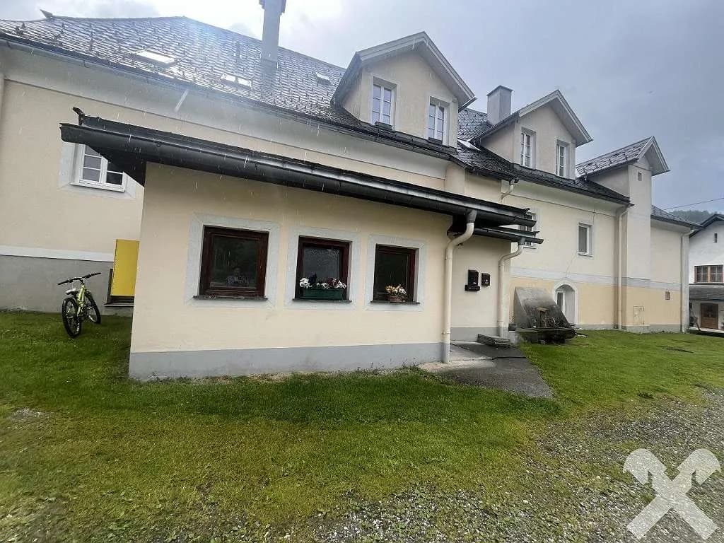 2-Zimmer-Wohnung mieten in Weiz – 62,8 m², € 875 – Bild 16 von 16