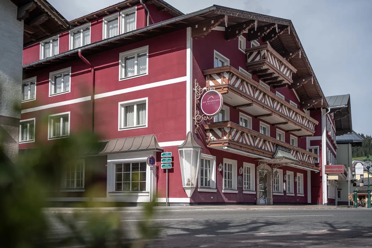 Gewerbeimmobilie kaufen in Hallein – 3 600 m², € 2.700.000 – Bild 4 von 10