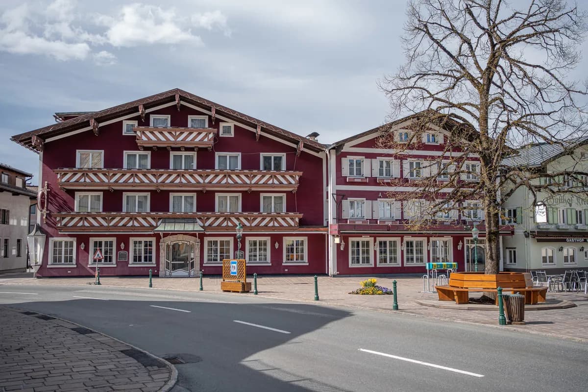 Gewerbeimmobilie kaufen in Hallein – 3 600 m², € 2.700.000 – Bild 6 von 10