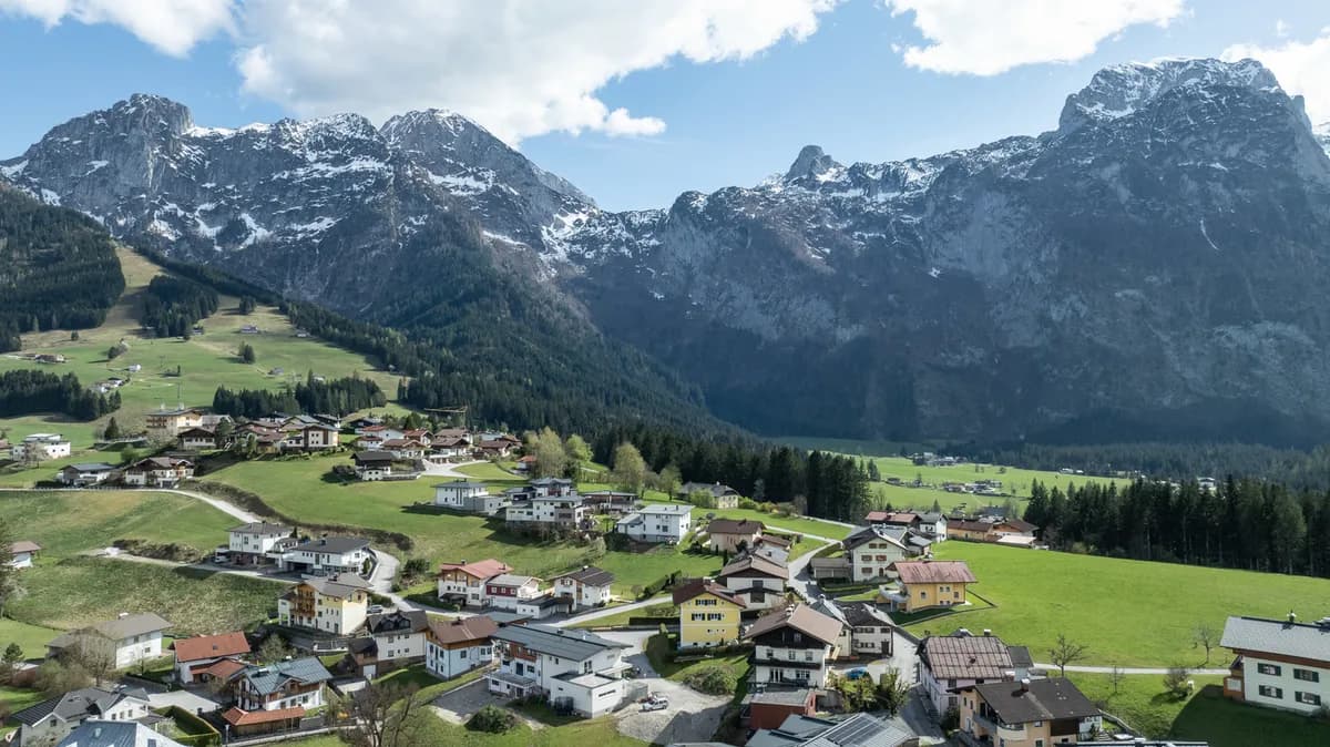 Gewerbeimmobilie kaufen in Hallein – 3 600 m², € 2.700.000 – Bild 10 von 10