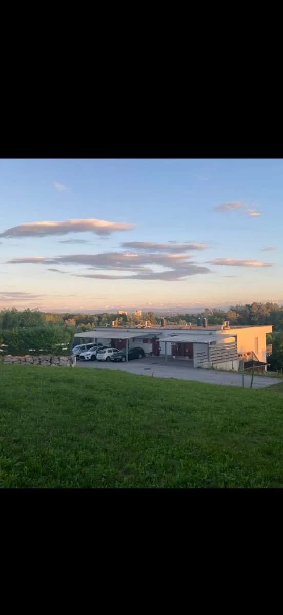 4-Zimmer-Haus kaufen in Perg – 107 m², € 445.000