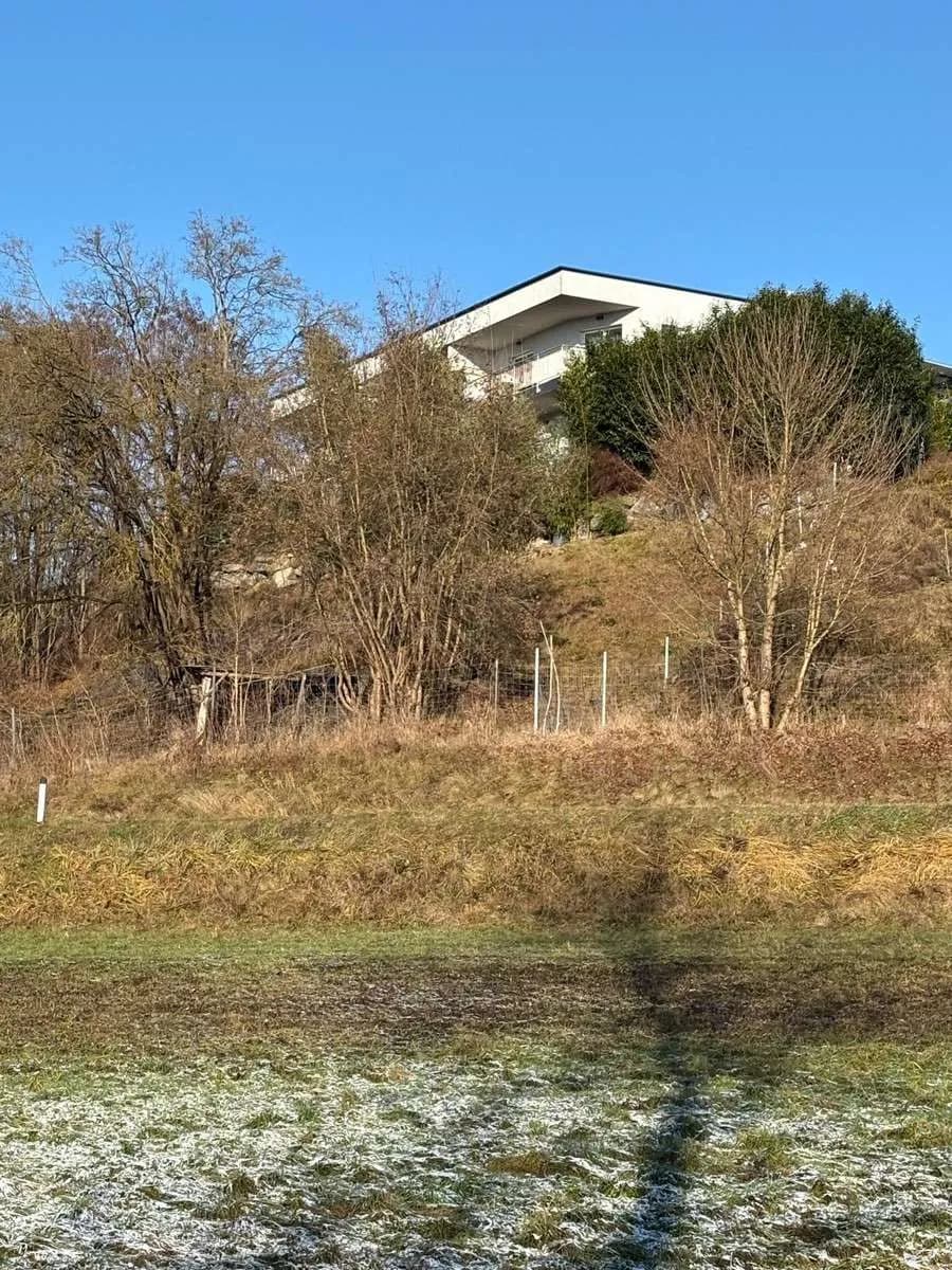4-Zimmer-Haus kaufen in Perg – 107 m², € 445.000 – Bild 2 von 24