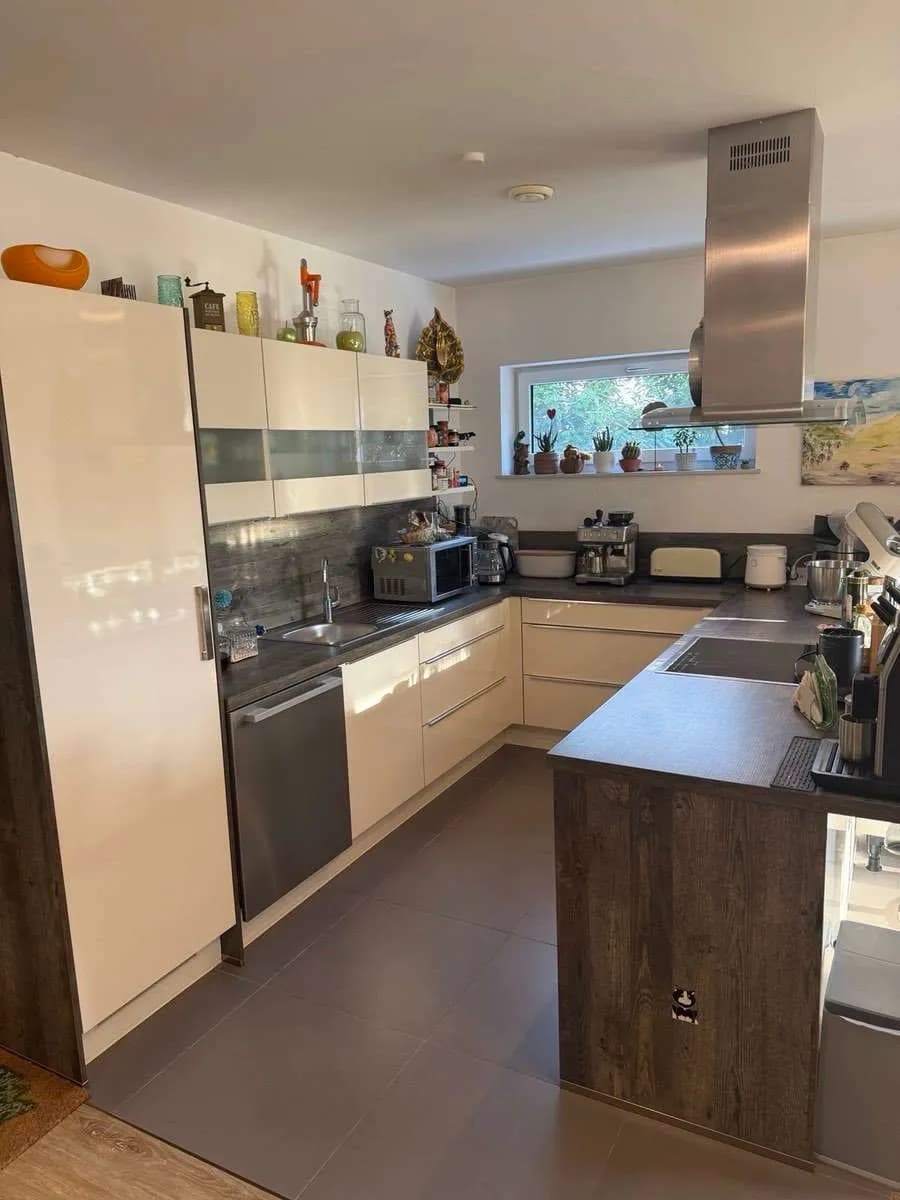 4-Zimmer-Haus kaufen in Perg – 107 m², € 445.000 – Bild 4 von 24