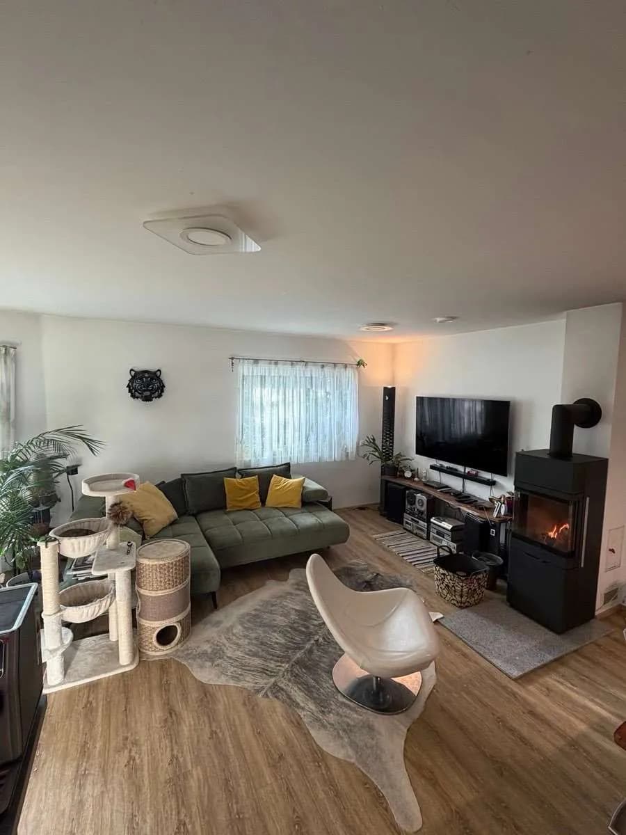 4-Zimmer-Haus kaufen in Perg – 107 m², € 445.000 – Bild 6 von 24