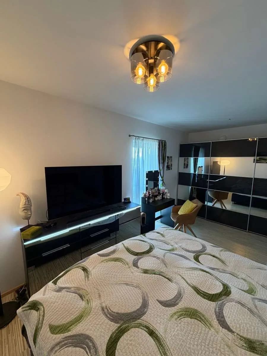 4-Zimmer-Haus kaufen in Perg – 107 m², € 445.000 – Bild 7 von 24