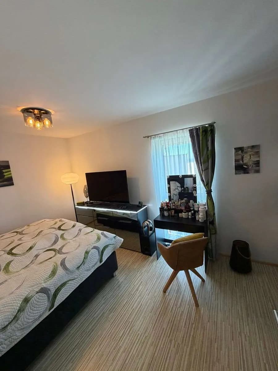 4-Zimmer-Haus kaufen in Perg – 107 m², € 445.000 – Bild 8 von 24