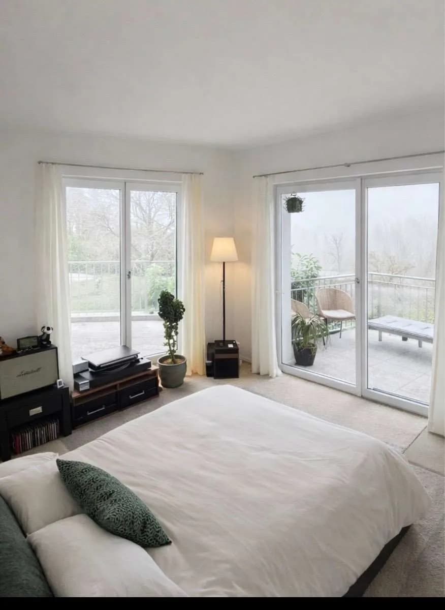 4-Zimmer-Haus kaufen in Perg – 107 m², € 445.000 – Bild 9 von 24