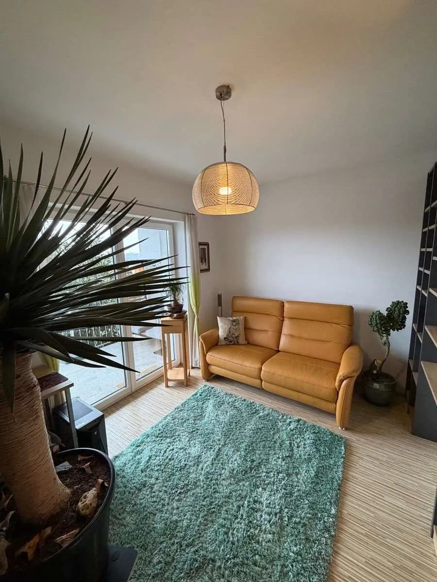 4-Zimmer-Haus kaufen in Perg – 107 m², € 445.000 – Bild 10 von 24