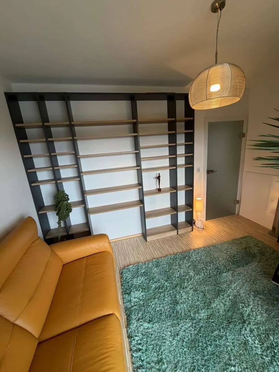 4-Zimmer-Haus kaufen in Perg – 107 m², € 445.000 – Bild 11 von 24