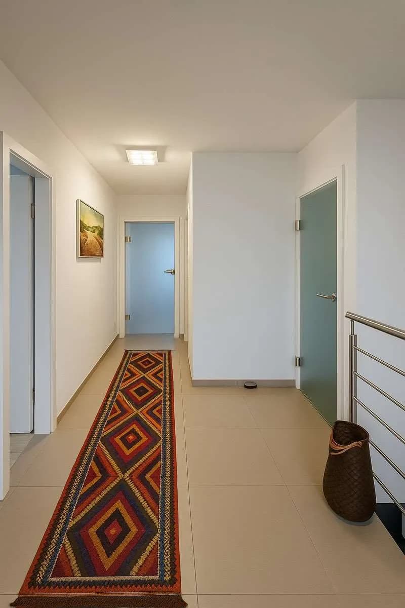 4-Zimmer-Haus kaufen in Perg – 107 m², € 445.000 – Bild 12 von 24