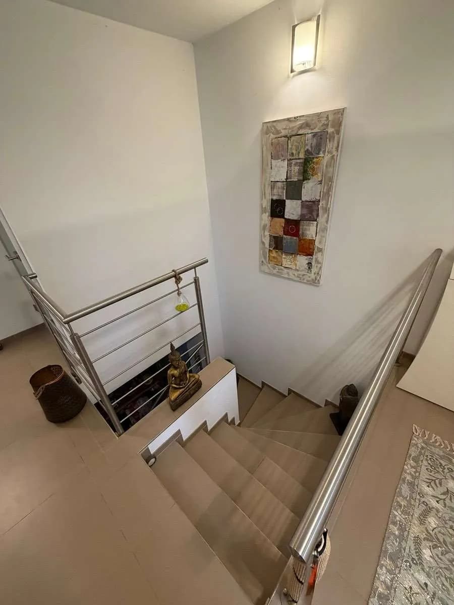 4-Zimmer-Haus kaufen in Perg – 107 m², € 445.000 – Bild 13 von 24