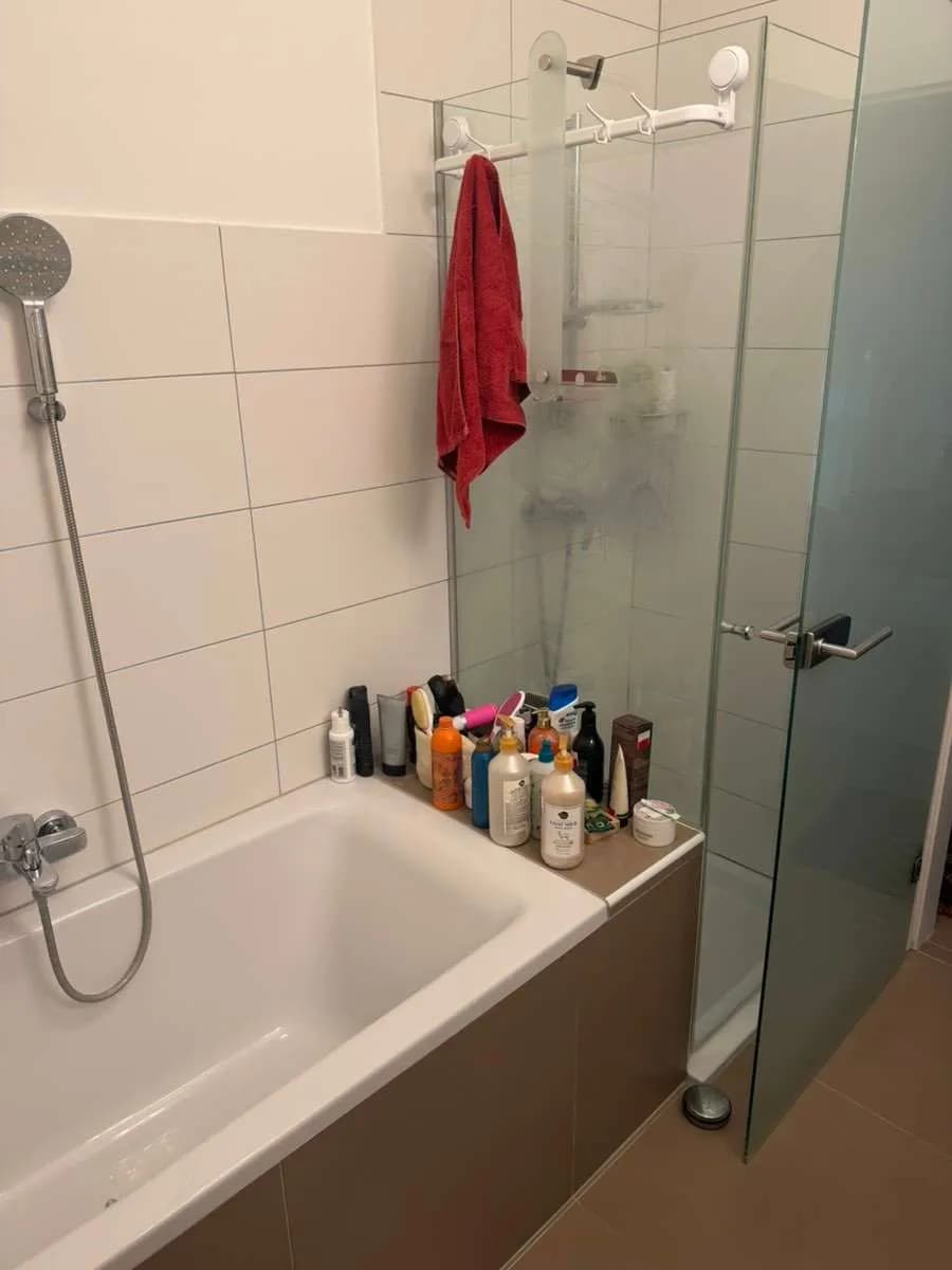 4-Zimmer-Haus kaufen in Perg – 107 m², € 445.000 – Bild 14 von 24