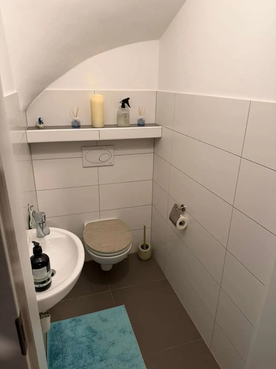 4-Zimmer-Haus kaufen in Perg – 107 m², € 445.000 – Bild 15 von 24