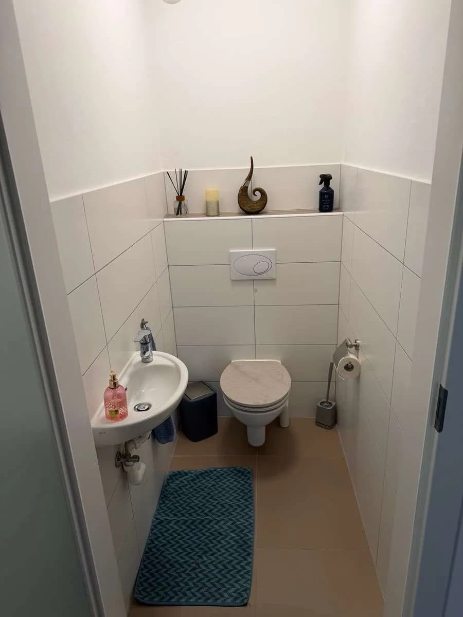 4-Zimmer-Haus kaufen in Perg – 107 m², € 445.000 – Bild 16 von 24