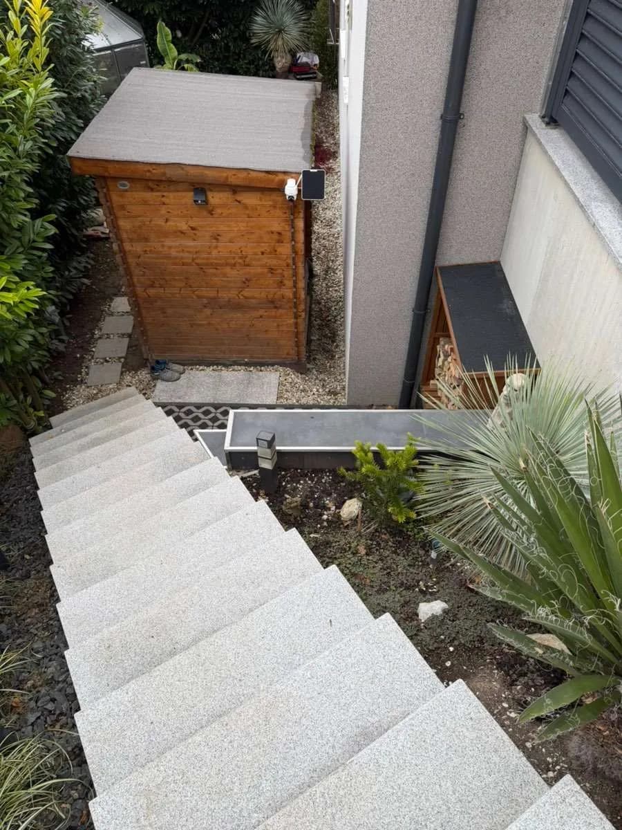 4-Zimmer-Haus kaufen in Perg – 107 m², € 445.000 – Bild 17 von 24