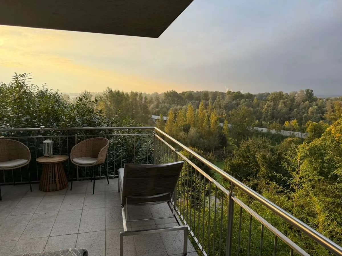 4-Zimmer-Haus kaufen in Perg – 107 m², € 445.000 – Bild 19 von 24