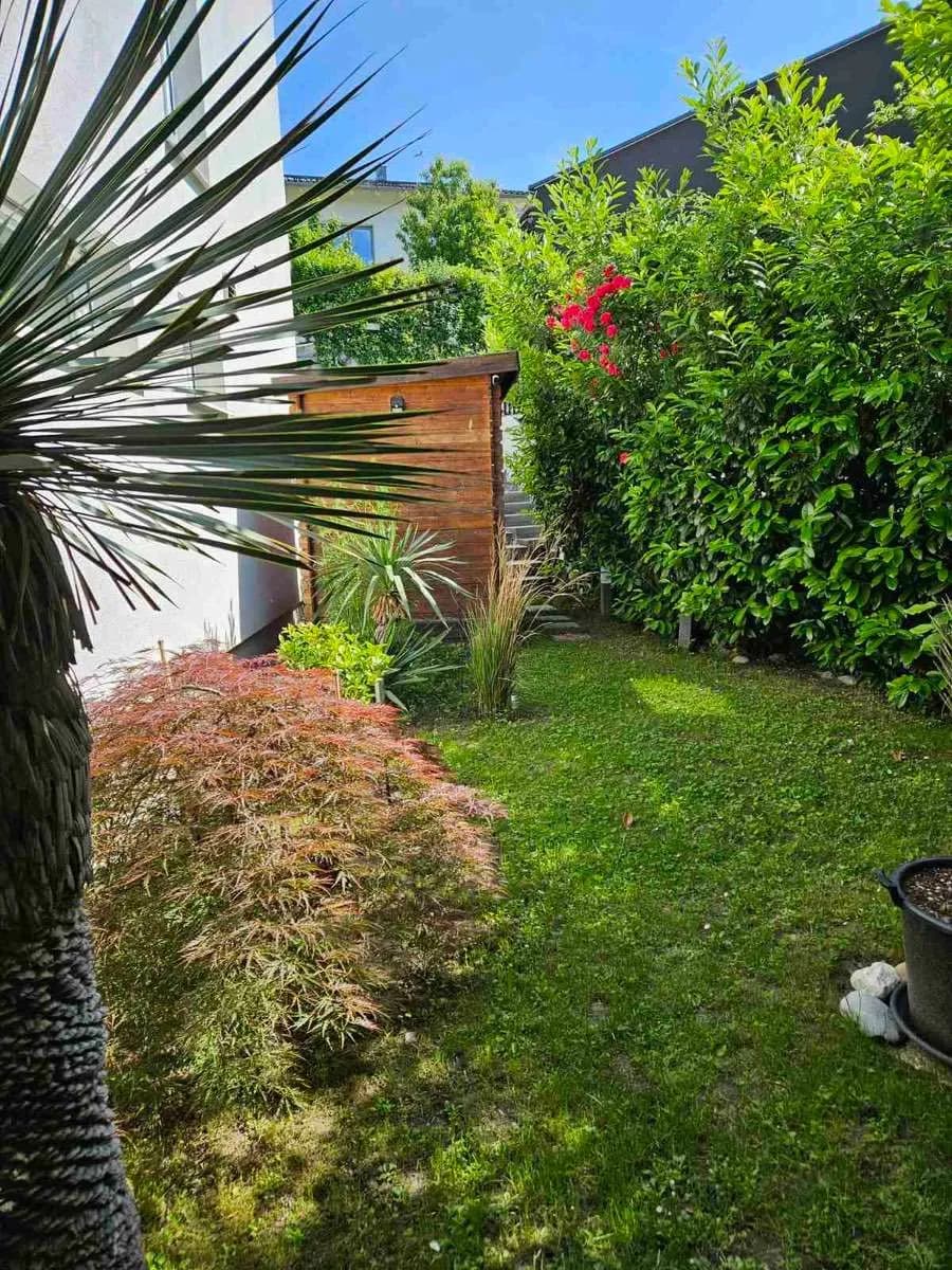 4-Zimmer-Haus kaufen in Perg – 107 m², € 445.000 – Bild 20 von 24
