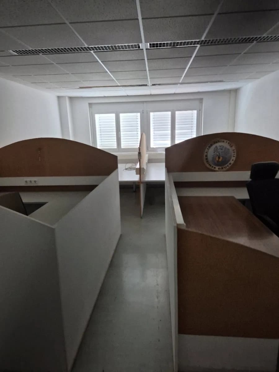 4-Zimmer-Gewerbeimmobilie mieten in Villach – 160 m², € 10 – Bild 4 von 5