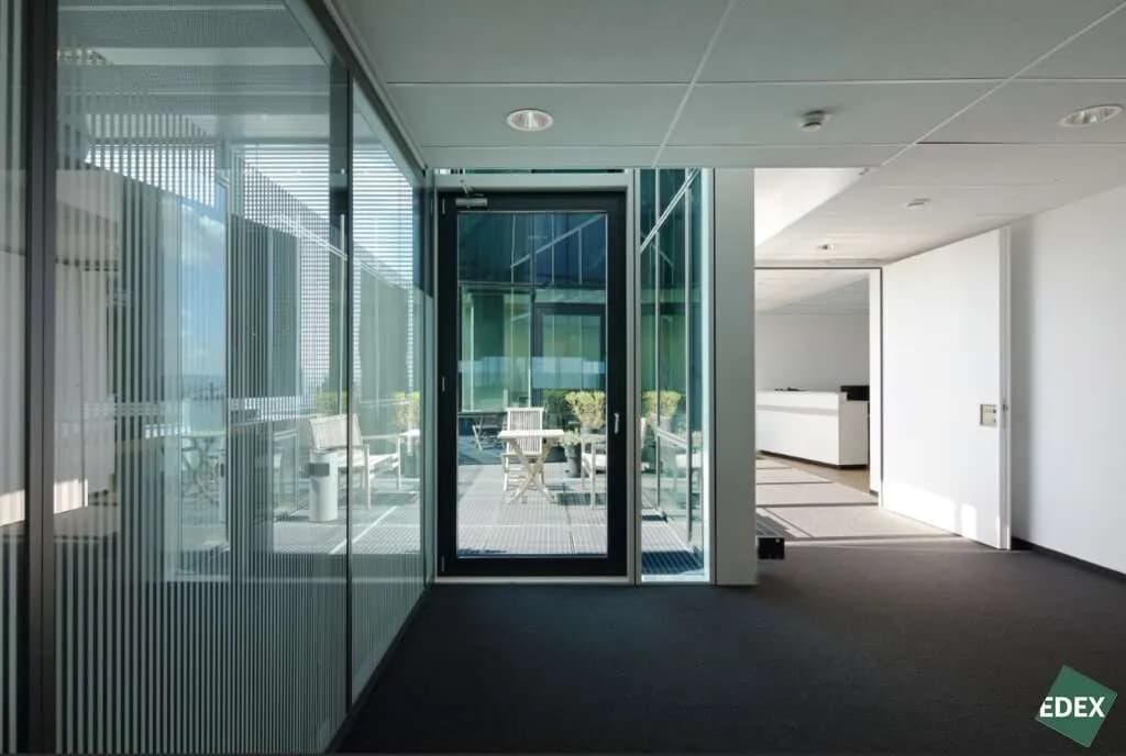 Gewerbeimmobilie mieten in Wien – 304 m², € 16 – Bild 3 von 9