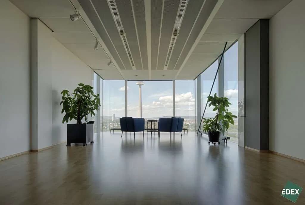 Gewerbeimmobilie mieten in Wien – 304 m², € 16 – Bild 4 von 9