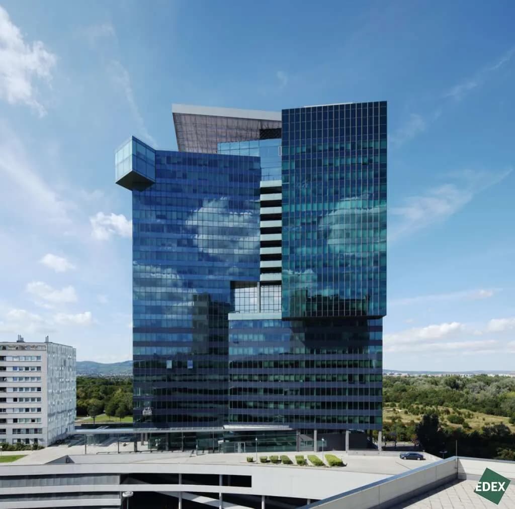 Gewerbeimmobilie mieten in Wien – 304 m², € 16 – Bild 6 von 9