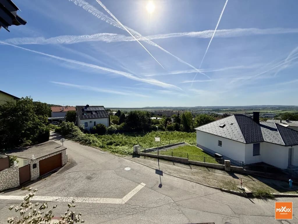 8-Zimmer-Haus kaufen in Eisenstadt – 335 m², € 769.000 – Bild 3 von 29