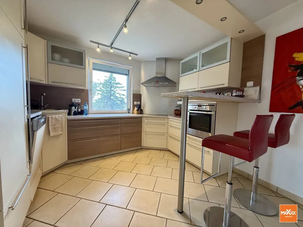8-Zimmer-Haus kaufen in Eisenstadt – 335 m², € 769.000 – Bild 6 von 29