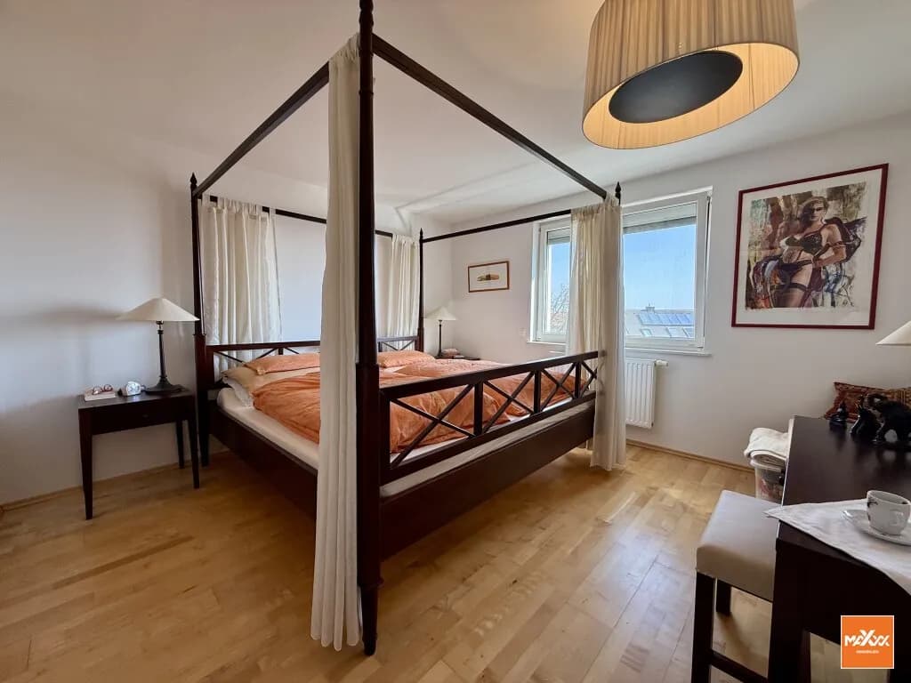 8-Zimmer-Haus kaufen in Eisenstadt – 335 m², € 769.000 – Bild 8 von 29
