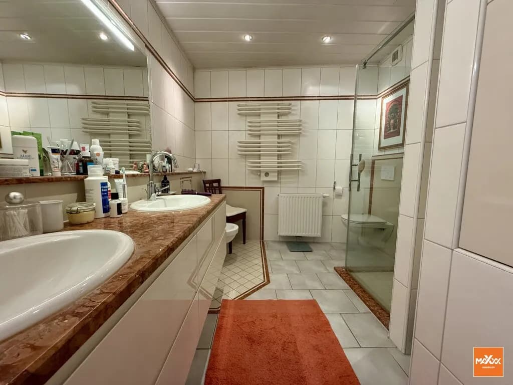 8-Zimmer-Haus kaufen in Eisenstadt – 335 m², € 769.000 – Bild 11 von 29