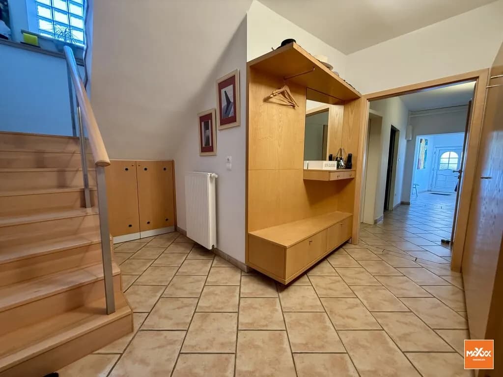 8-Zimmer-Haus kaufen in Eisenstadt – 335 m², € 769.000 – Bild 12 von 29